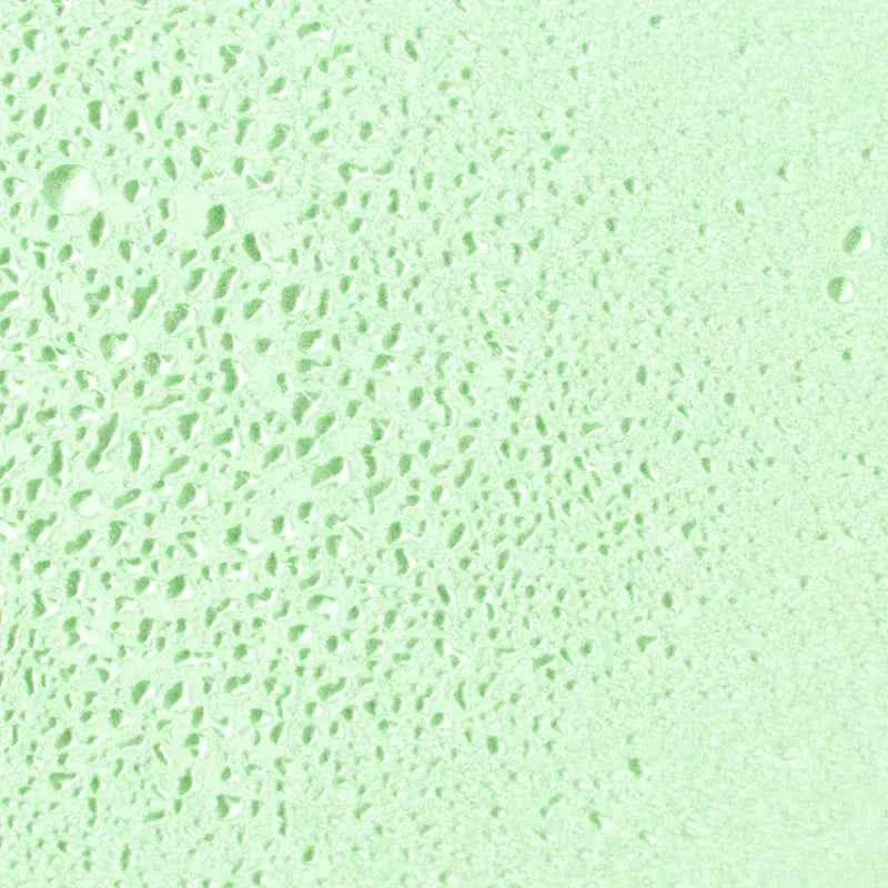 Crème hydratante peaux sensibles | La Para Du Lac