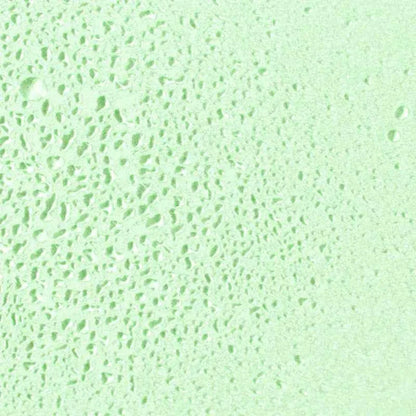 Crème hydratante peaux sensibles | La Para Du Lac