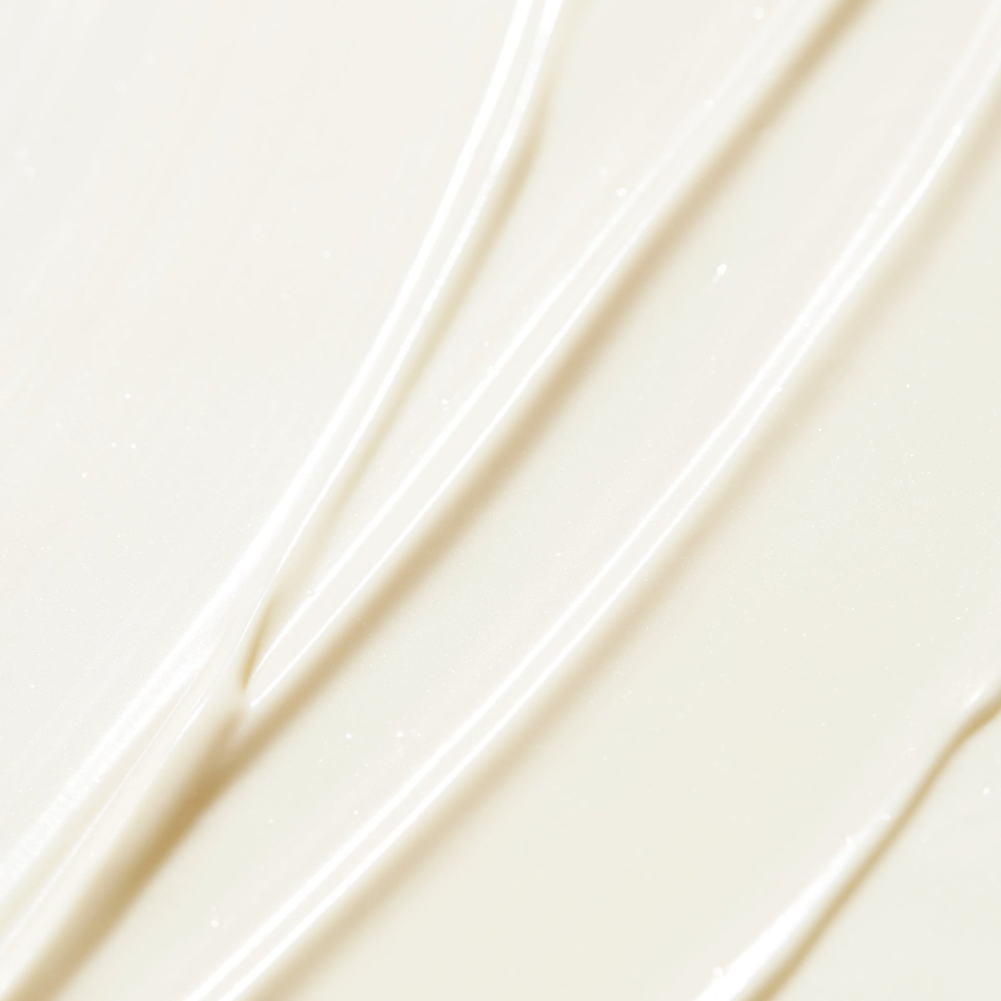 NUXE Sun Fluide SPF50+ prix Tunisie - crème solaire visage légère peau sensible parapharmacie en ligne