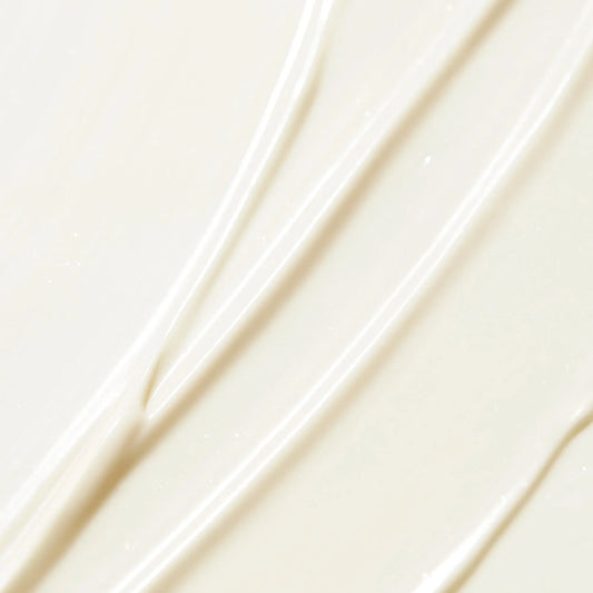 NUXE Sun Fluide Légère Haute Protection SPF 50+ Tunisie original authentique - parapharmacie en ligne La Para Du Lac