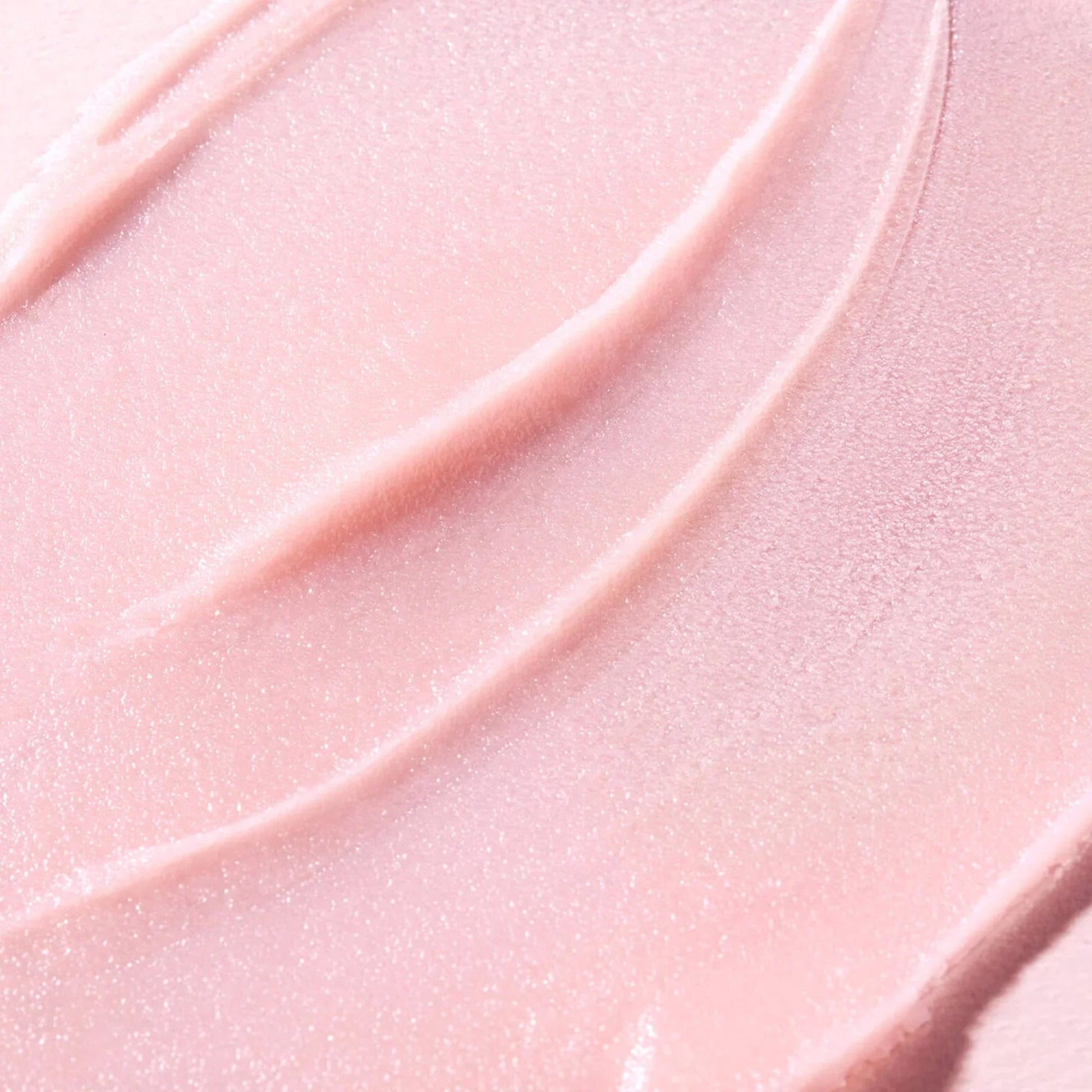 NUXE Very Rose Baume à Lèvres Hydratant Tunisie original authentique - parapharmacie en ligne La Para Du Lac