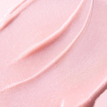 NUXE Very Rose Baume à Lèvres Hydratant Tunisie original authentique - parapharmacie en ligne La Para Du Lac