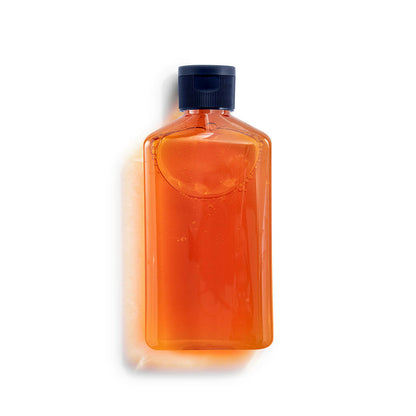 PHYTO PLAGE – Shampooing après-soleil réparateur pour cheveux exposés au soleil, au sel et au chlore, sur laparadulac.com