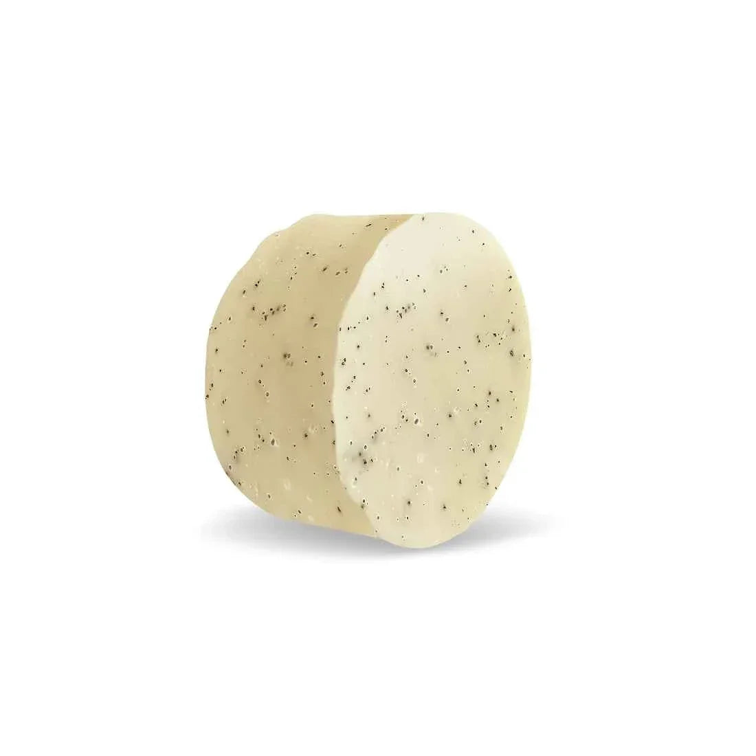 INNOVATOUCH Savon Masque 2en1 Tunisie original authentique - parapharmacie en ligne La Para Du Lac