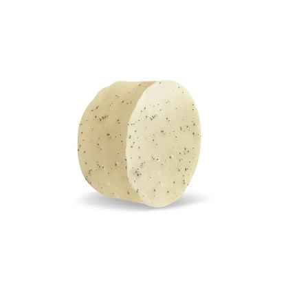 INNOVATOUCH Savon Masque 2en1 Tunisie original authentique - parapharmacie en ligne La Para Du Lac