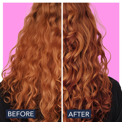 PHYTO BOUCLÉS Spray réveil boucles sans rinçage pour cheveux bouclés – disponible sur laparadulac.com, parapharmacie en ligne en Tunisie