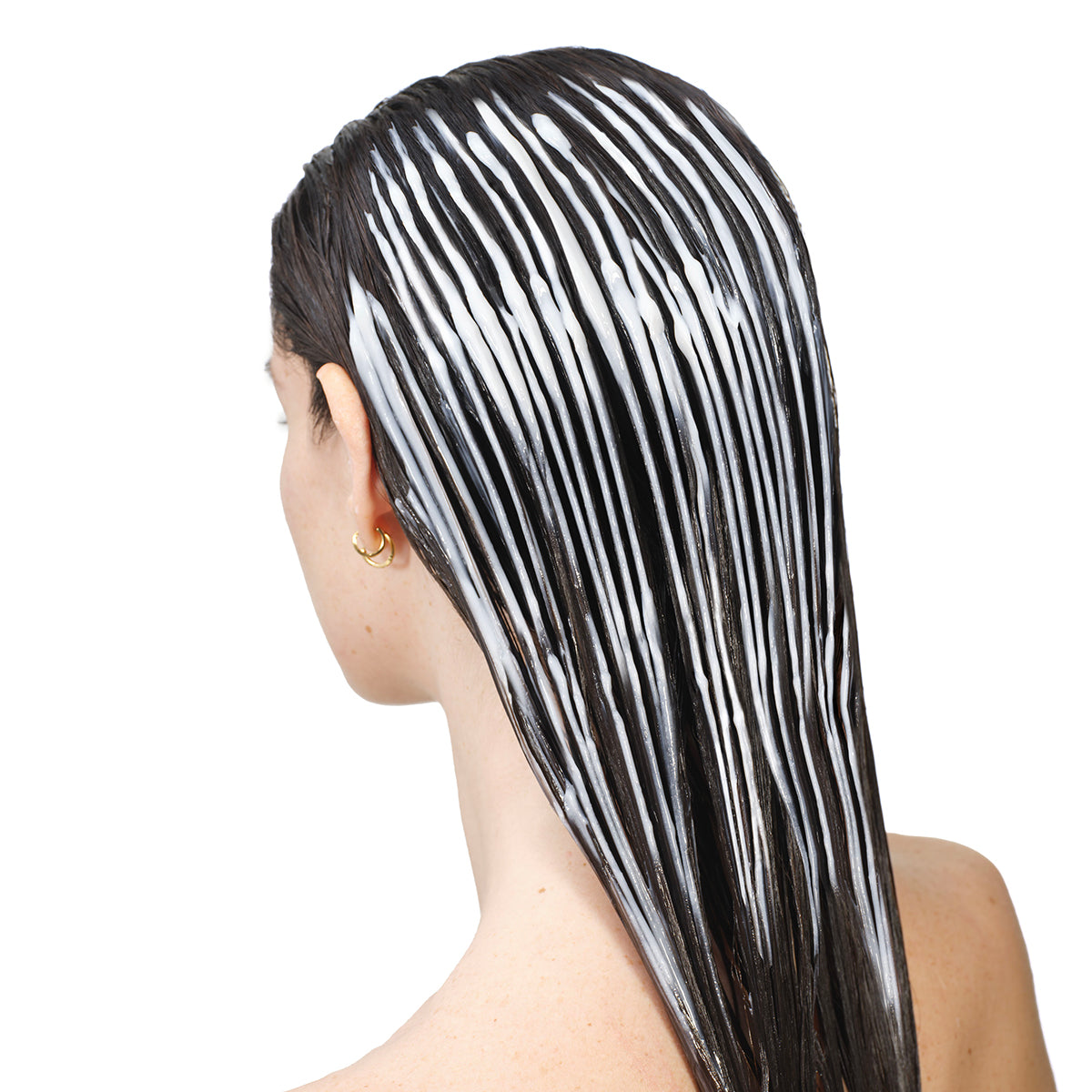 PHYTO Couleur Masque Prolongateur – soin protecteur et nourrissant pour cheveux colorés – disponible sur laparadulac.com, parapharmacie Tunisie

