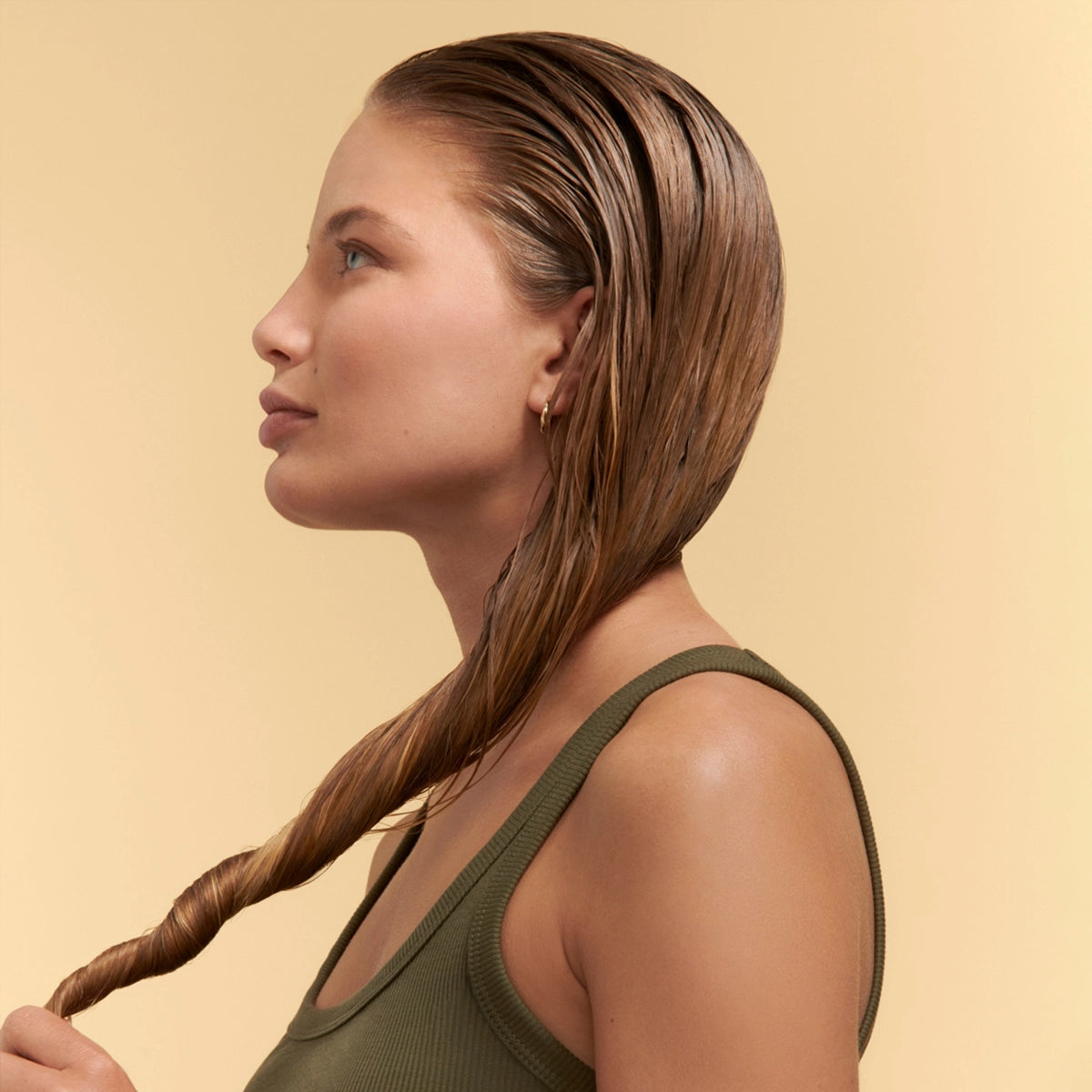 PHYTO Masque Nutrition – soin nourrissant intense pour cheveux très secs – disponible sur laparadulac.com, parapharmacie en Tunisie

