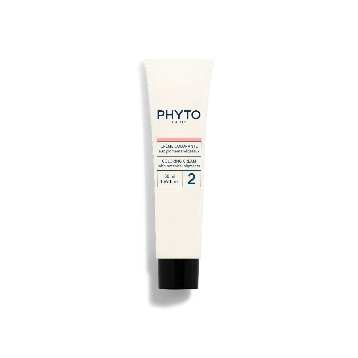 PHYTO COLORATION N°10 Blond Extra Clair – coloration végétale cheveux blonds – en vente sur laparadulac.com, parapharmacie Tunisie

