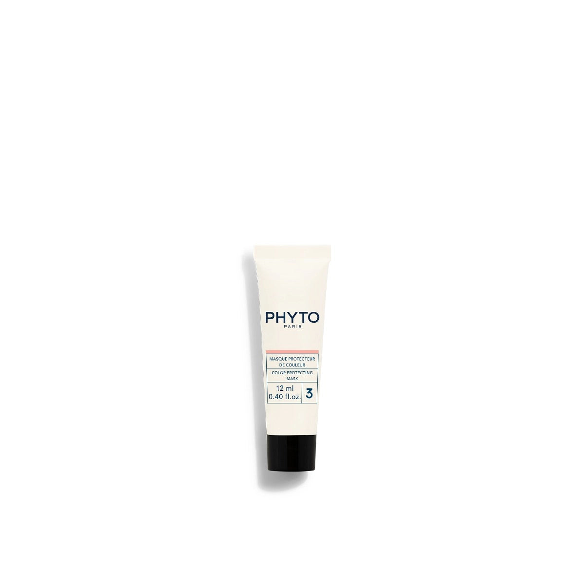 PHYTO COLORATION N°10 Blond Extra Clair – coloration végétale cheveux blonds – en vente sur laparadulac.com, parapharmacie Tunisie

