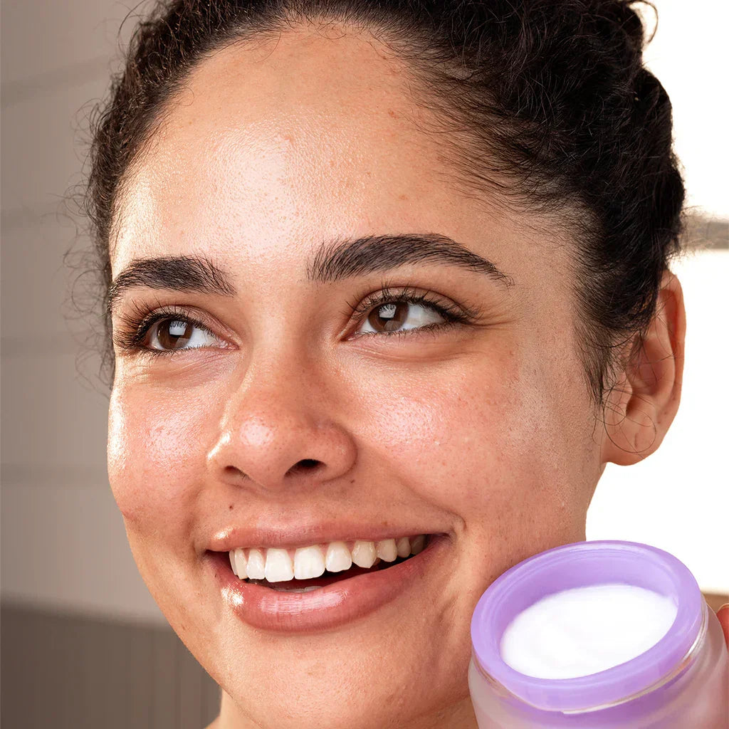 SVR Pepti Biotic Gel Mat Retexturisant Tunisie original authentique - parapharmacie en ligne La Para Du Lac