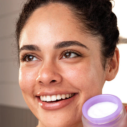 SVR Pepti Biotic Gel Mat Retexturisant Tunisie original authentique - parapharmacie en ligne La Para Du Lac