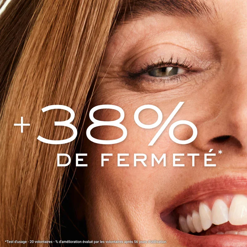 Avène crème anti-âge fermeté +38% | La Para Du Lac