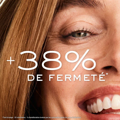 Avène crème anti-âge fermeté +38% | La Para Du Lac