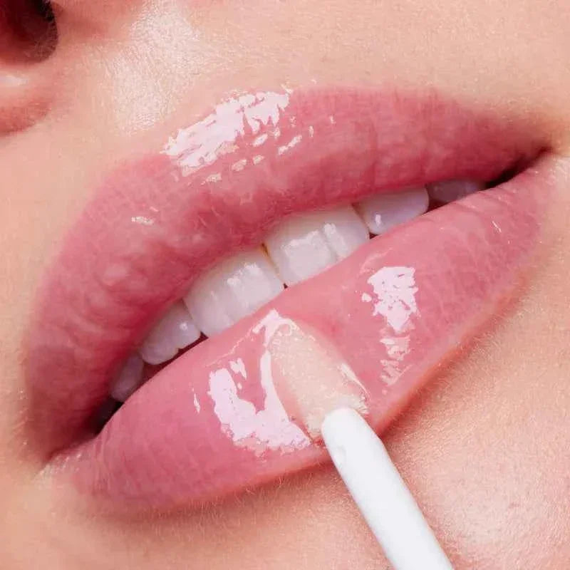 Bioderma baume à lèvres hydratant pour lèvres sèches | La Para Du Lac