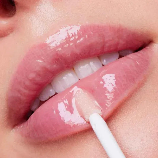 Bioderma baume à lèvres hydratant pour lèvres sèches | La Para Du Lac