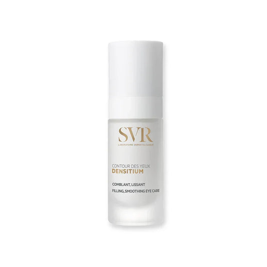 SVR Densitium Contour Des Yeux Tunisie original authentique - parapharmacie en ligne La Para Du Lac