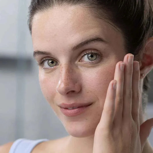 Crème hydratante peau sensible Avène 40ml | La Para Du Lac