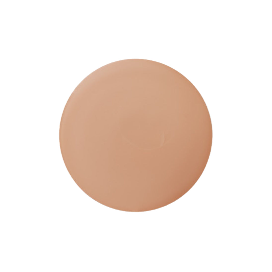 HELIOCARE 360 Oil Free Compact SPF50+ – compact solaire teinté, sans huile, protection solaire matifiante – parapharmacie Tunisie LaparaDuLac