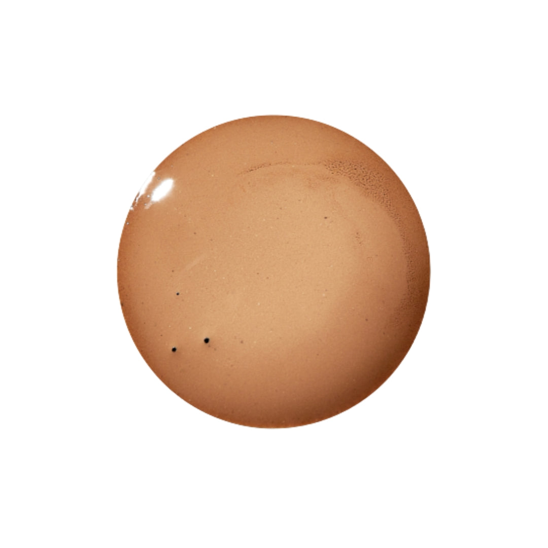HELIOCARE Gel Oil Free 360 trois teintes – protection solaire teintée, gel non gras, peau mixte à grasse – parapharmacie Tunisie LaparaDuLac