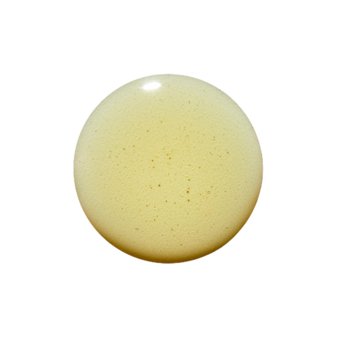 ENDOCARE Radiance Concentrate – ampoules soin éclat, anti-fatigue, booste la luminosité du teint – parapharmacie Tunisie LaparaDuLac