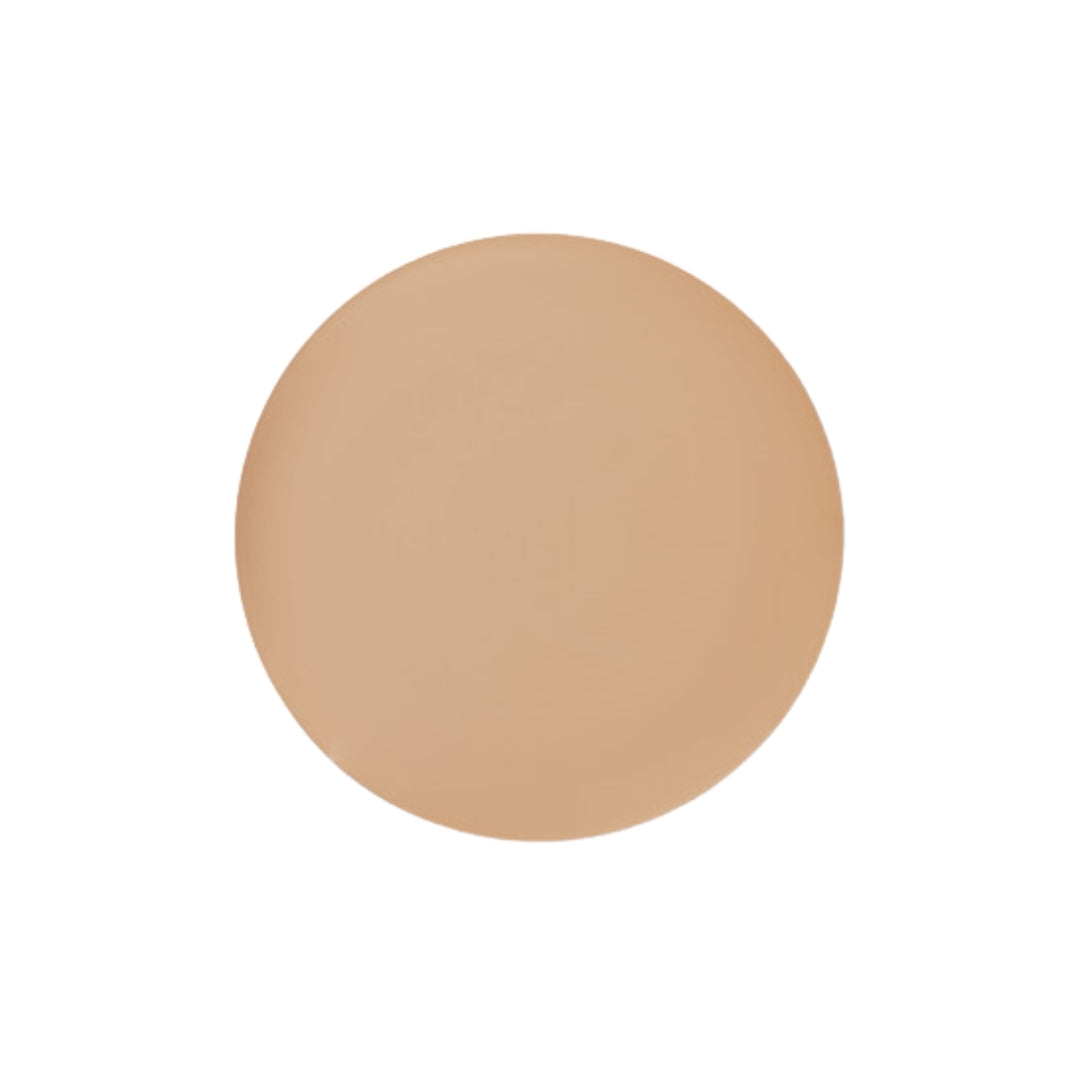 HELIOCARE 360 Oil Free Compact SPF50+ – compact solaire teinté, sans huile, protection solaire matifiante – parapharmacie Tunisie LaparaDuLac