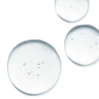 BIODERMA Hydrabio HYALU+ Sérum Tunisie original authentique - parapharmacie en ligne La Para Du Lac