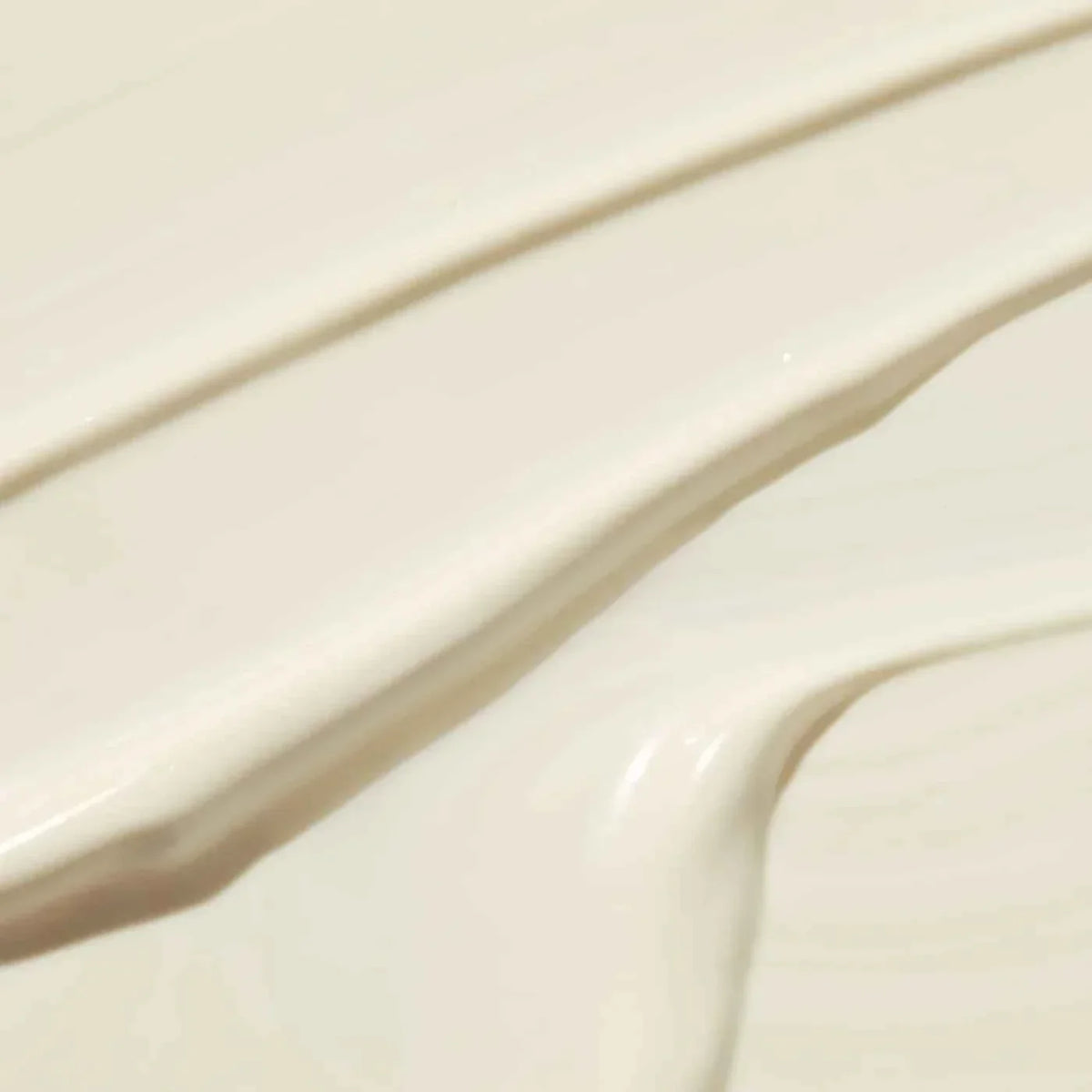Crème hydratante pour peau sèche, texture onctueuse | La Para Du Lac