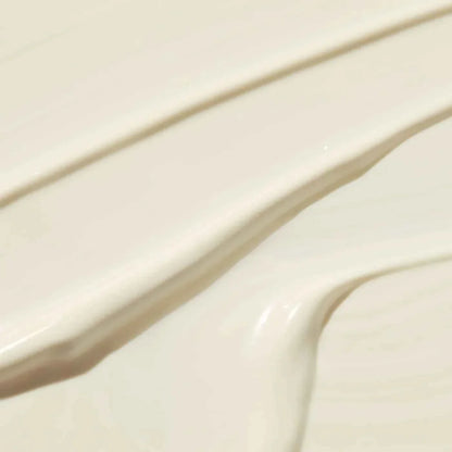Crème hydratante pour peau sèche, texture onctueuse | La Para Du Lac