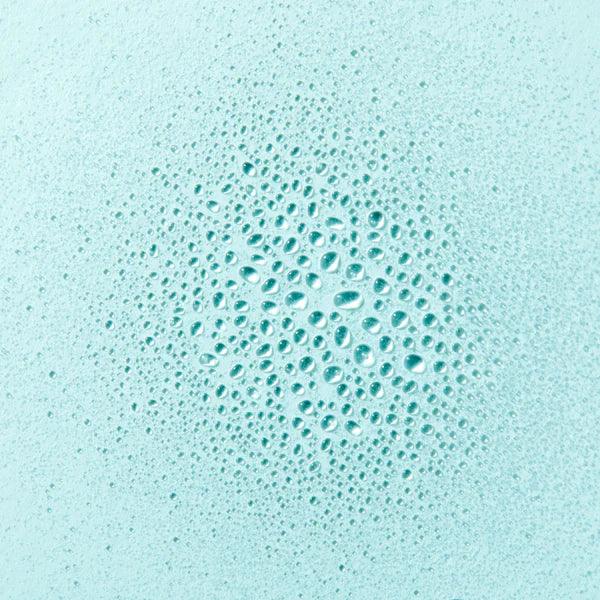 Gel nettoyant hydratant peaux sensibles | La Para Du Lac