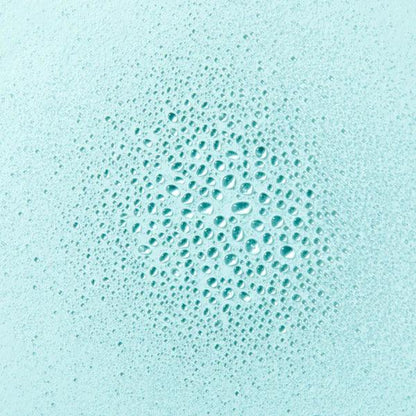 Gel nettoyant hydratant peaux sensibles | La Para Du Lac