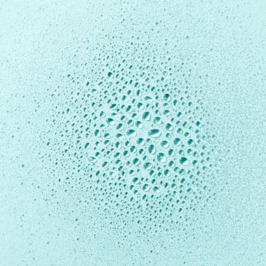 Gel nettoyant hydratant peaux sensibles | La Para Du Lac