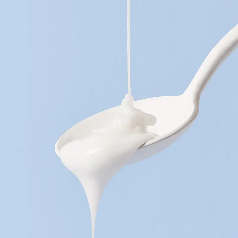 Crème hydratante fluide pour peau sèche | La Para Du Lac