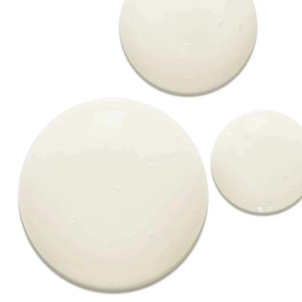 BIODERMA Node DS+ Shampooing Tunisie original authentique - parapharmacie en ligne La Para Du Lac
