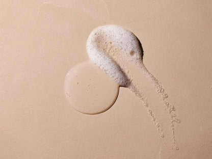 Crème hydratante Avène pour peau sensible, texture onctueuse et mousse légère | La Para Du Lac