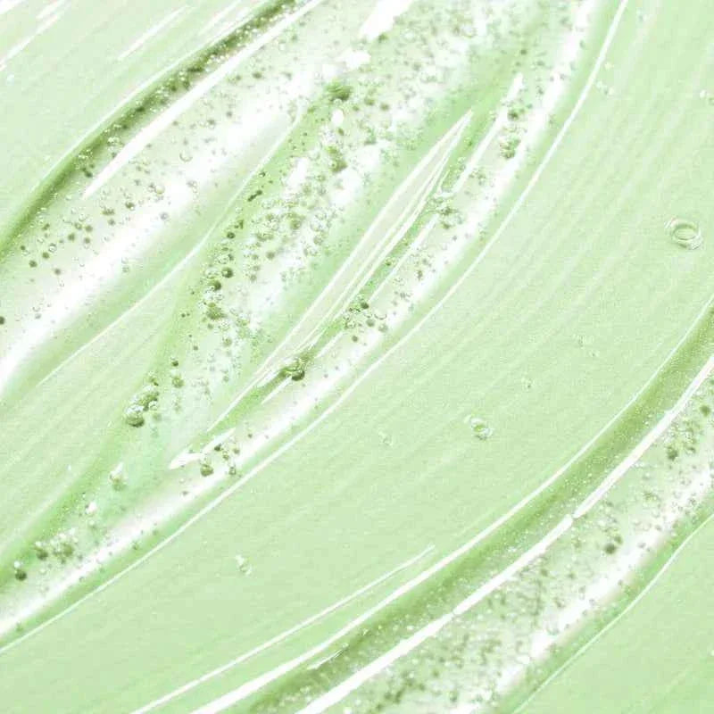 NUXE Body Rêve De Thé Gelée De Douche Ressourçante Tunisie original authentique - parapharmacie en ligne La Para Du Lac