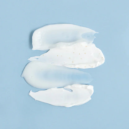 SVR [Hyalu] Biotic Gelée Repulpante Lissante Tunisie original authentique - parapharmacie en ligne La Para Du Lac