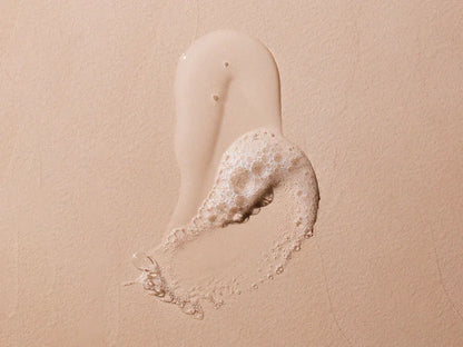 Avène gel nettoyant visage doux pour peaux sensibles | La Para Du Lac