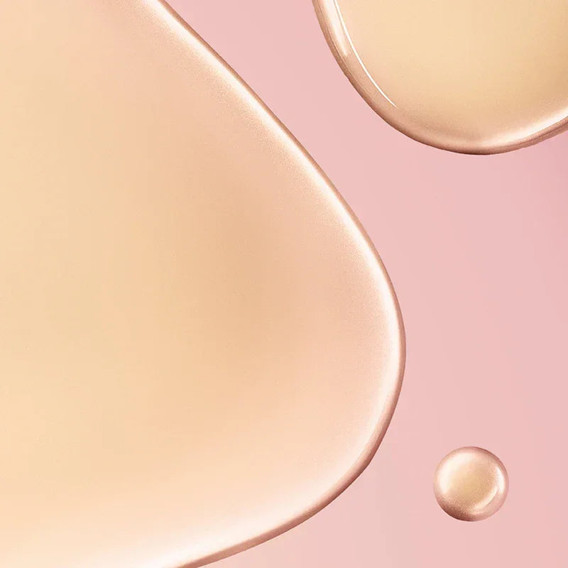 Avène Crème hydratante peau sensible | La Para Du Lac
