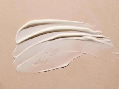 Crème hydratante peau sensible Avène, texture onctueuse, soin quotidien | La Para Du Lac