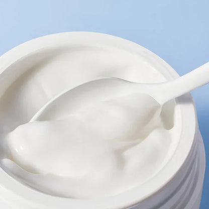 Crème hydratante pour peau sèche, texture onctueuse, original authentique | La Para Du Lac