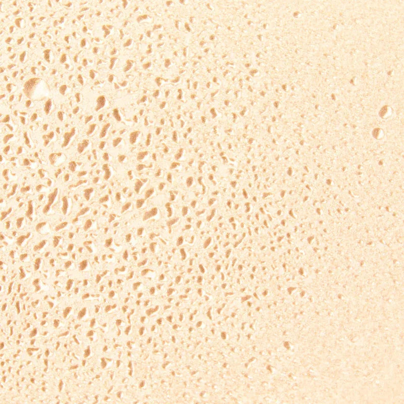 NUXE Prodigieux Le Parfum Tunisie original authentique - parapharmacie en ligne La Para Du Lac