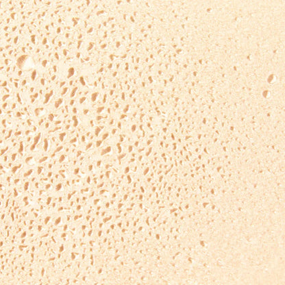 NUXE Prodigieux Le Parfum Tunisie original authentique - parapharmacie en ligne La Para Du Lac