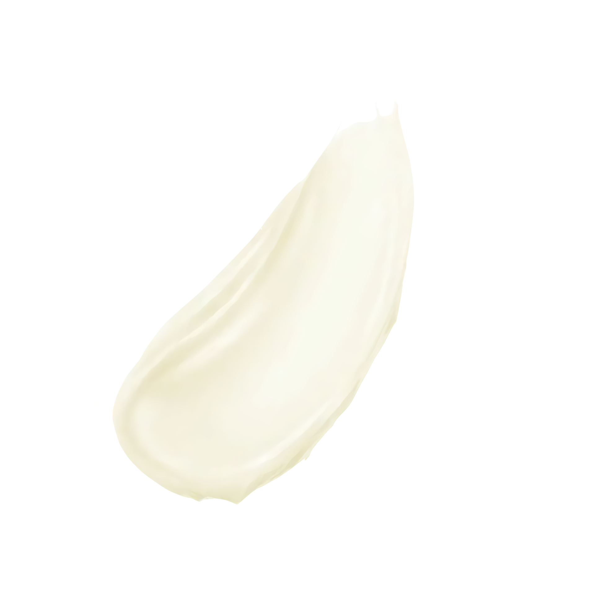 Cicalfate+ crème réparatrice SPF 50 bouclier UV UFC bleue – parapharmacie en ligne Tunisie – Laparadulac.com

