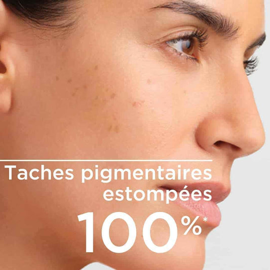 BIODERMA Pigmentbio H2O Eau Micellaire Tunisie original authentique - parapharmacie en ligne La Para Du Lac