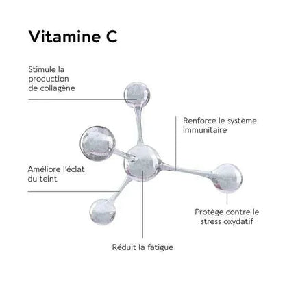 BIOCYTE Glutathion Liposomal Tunisie original authentique - parapharmacie en ligne La Para Du Lac